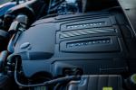 Jaguar XJ50 2019 года (JP)